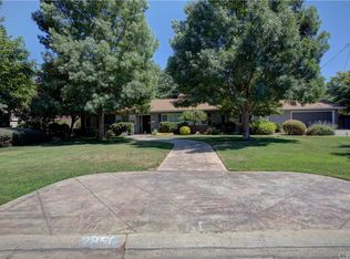 2850 Rambler Ln, Merced, CA 95348