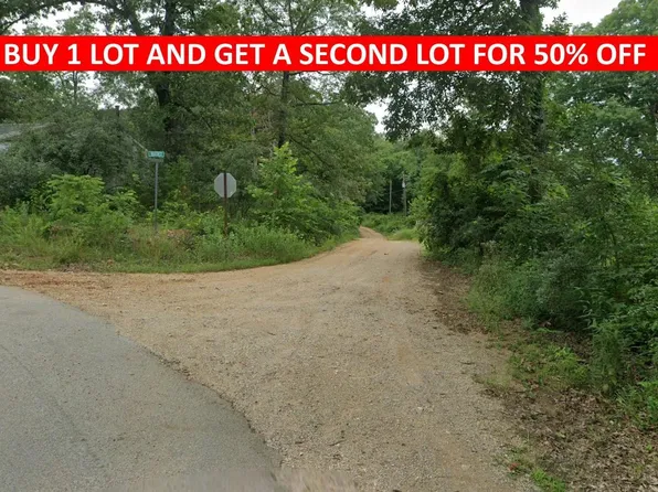 (undisclosed Address), Cherokee Village, AR 72529
