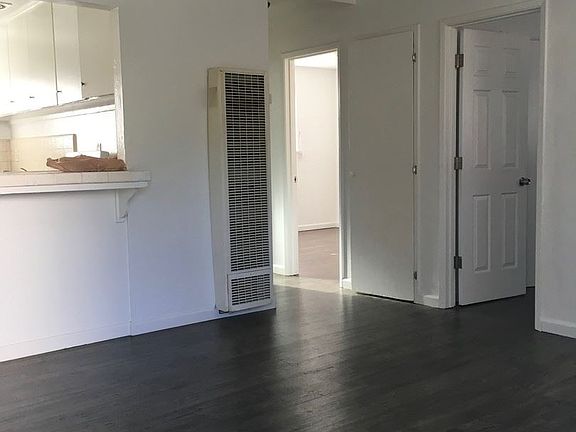 2nd image of 999 Arcade Blvd APT 2