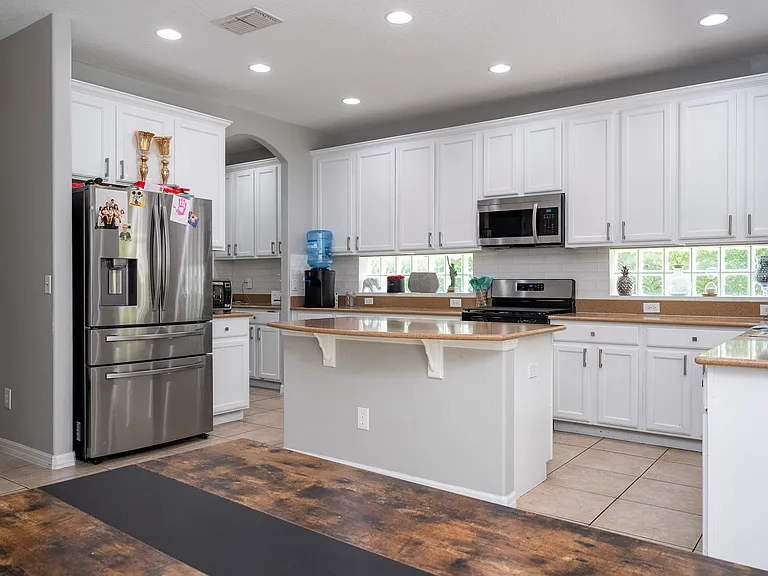 4822 Blue Major Dr — Photo 14