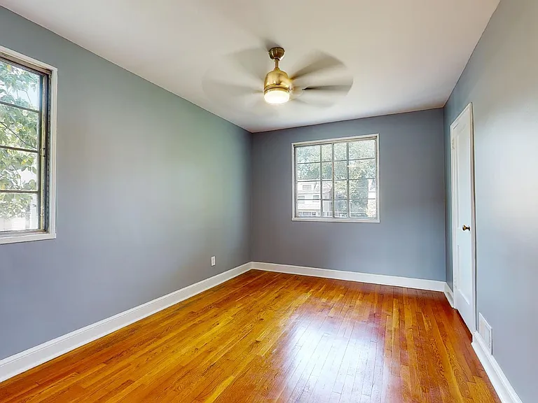 4815 Yuma St NW — Photo 18