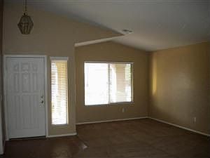 5th image of 16166 W Gibson Ln