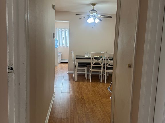 2nd image of 1557 Jill Ct APT 106