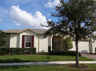 1185 Glendora Rd N, Poinciana, FL 34759
