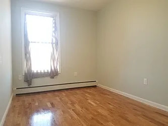 Rented by Bruma Realty LLC