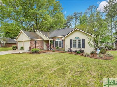 114 Plantation Way, Guyton, GA, 31312