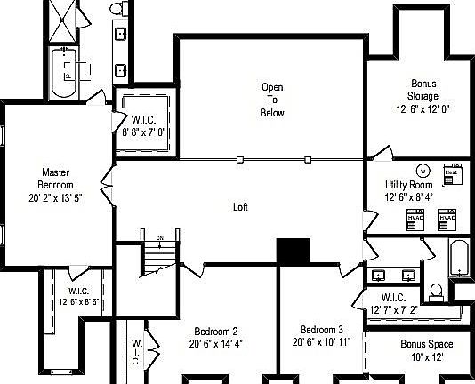 3rd image of this home