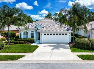 9936 Royal Lytham Ave, Bradenton, FL 34202
