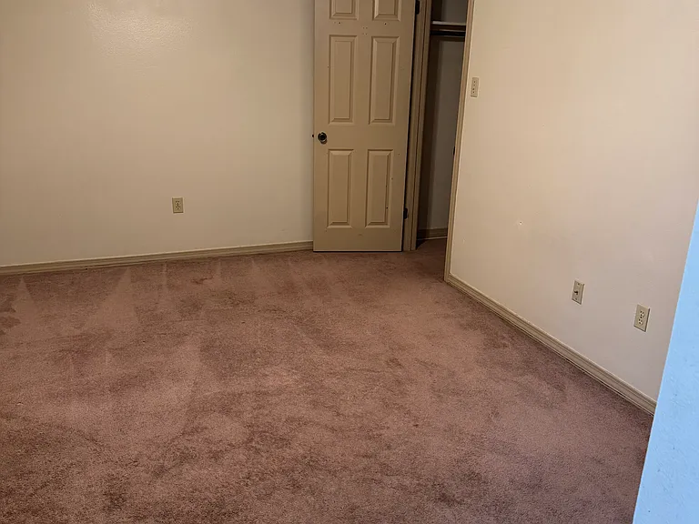 7051 Perkins Place Ct #B — Photo 21