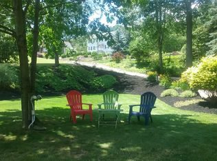 0 Whitetail Dr, Scranton, PA 18504