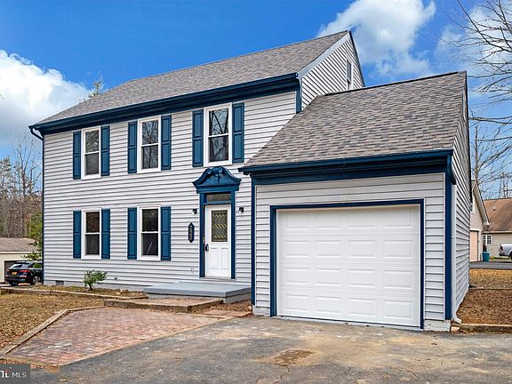 3rd image of 223 Spotswood Rd
