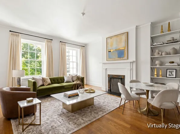 416 West 20th Street image 1 of 10