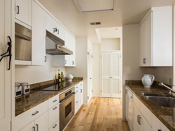 5th image of 225 Homer Ave #2