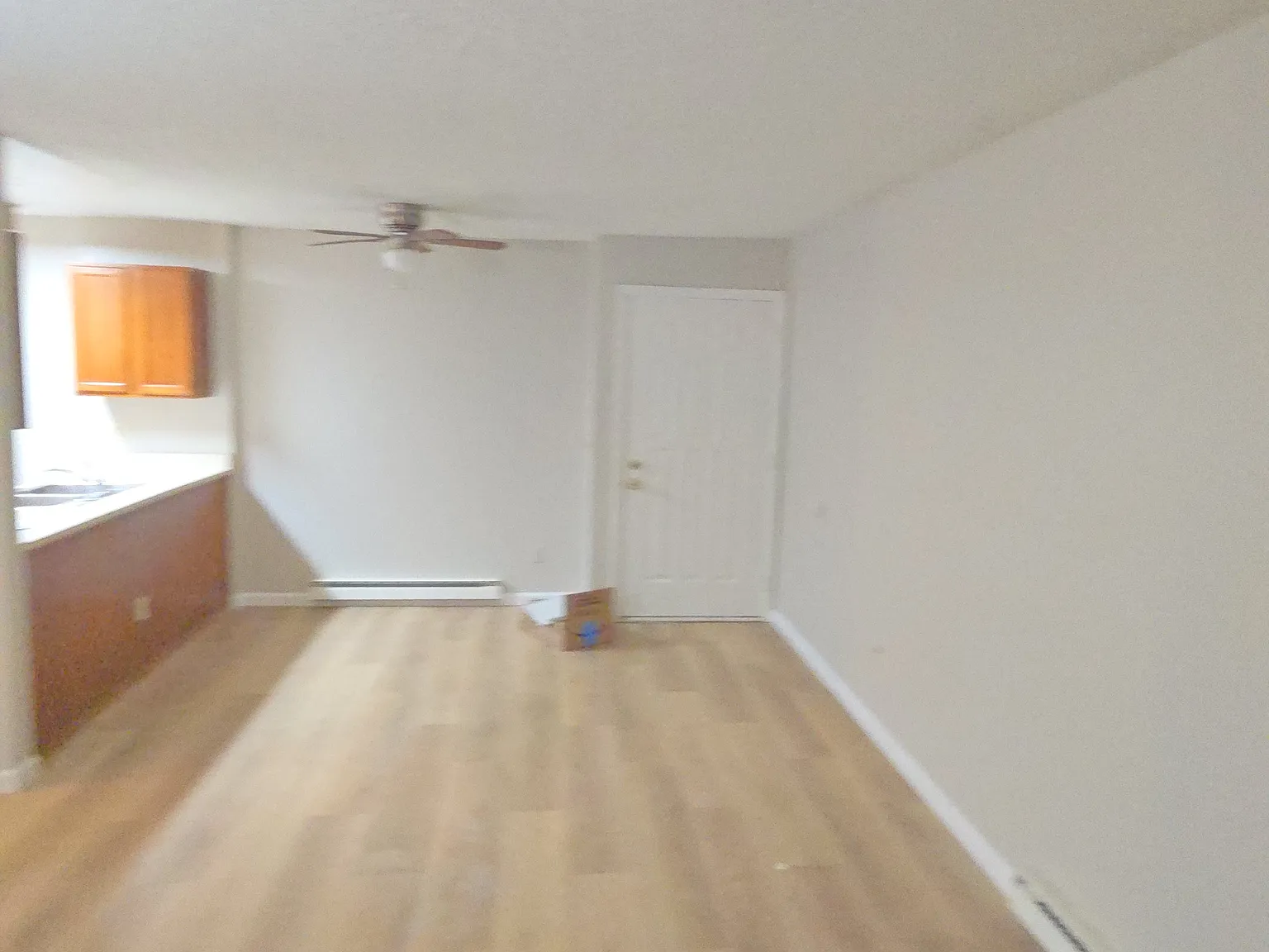 14740 E Kentucky Dr — Photo 4