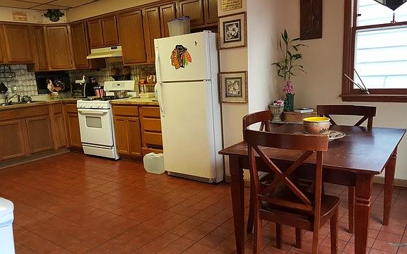 5th image of 3113 N Kolmar Ave