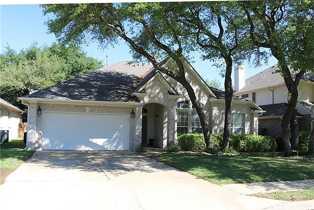 1st image of 907 Brighton Bend Ln