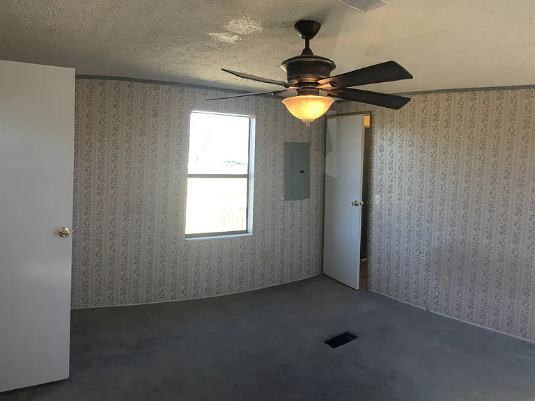 64 Misty Meadow Ln — Photo 8