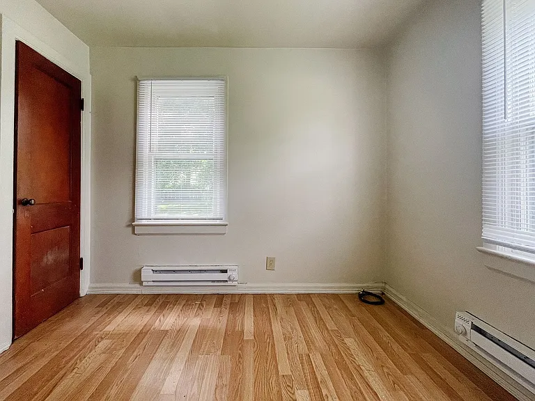 810 S Luick Ave — Photo 11