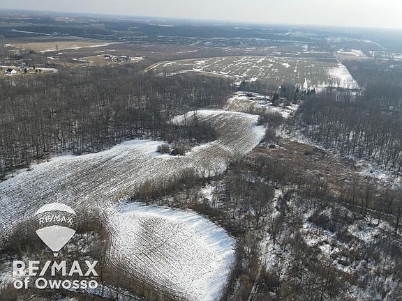 2nd image of Lovejoy Rd