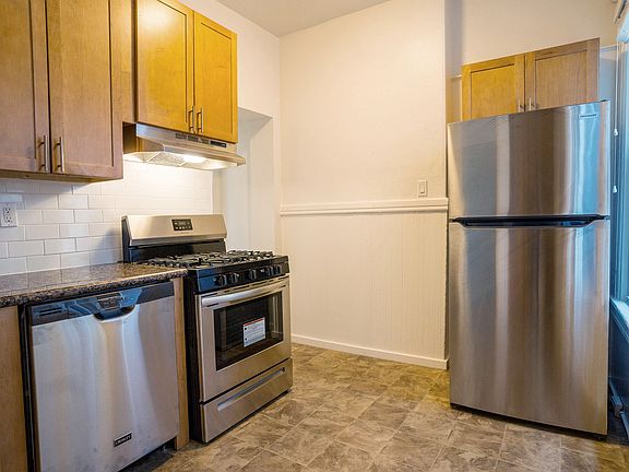 4th image of 1501-1509 Haight St #7