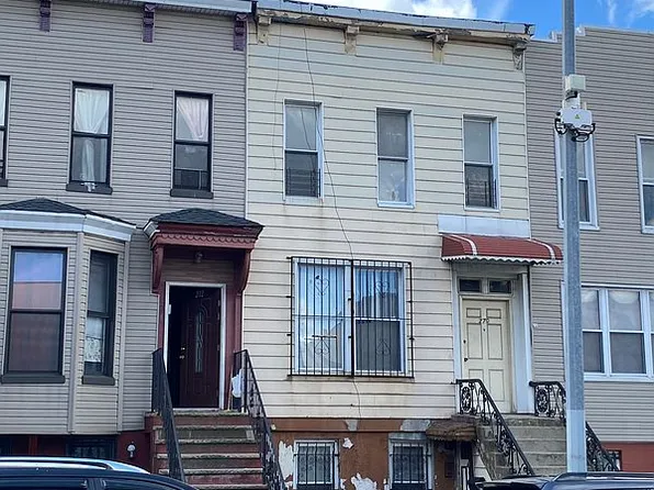 270 53rd St, Brooklyn, NY 11220