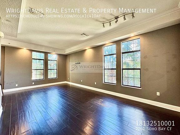 3rd image of 2201 Soho Bay Ct