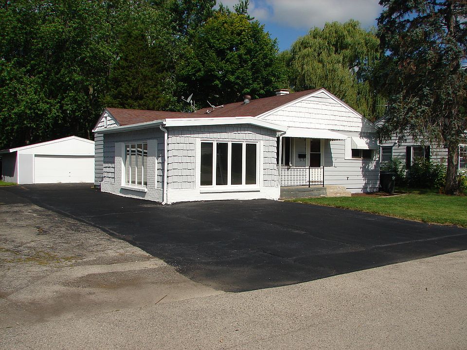 1st image of 1014 Mary Ave