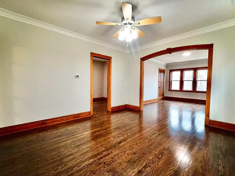 1822 Grove Ave #2 — Photo 14