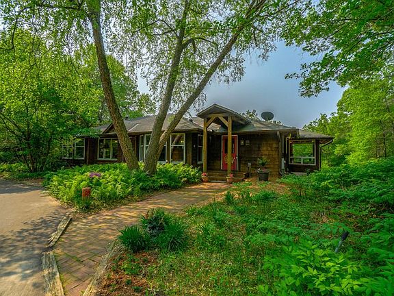 2nd image of 10340 Jody Avenue Ct N