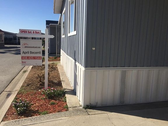 5th image of 2151 Oakland Rd Spc 351
