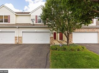 15372 Flower Way, Apple Valley, MN 55124