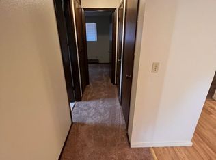 9011 112th St SW #0, Lakewood, WA 98498