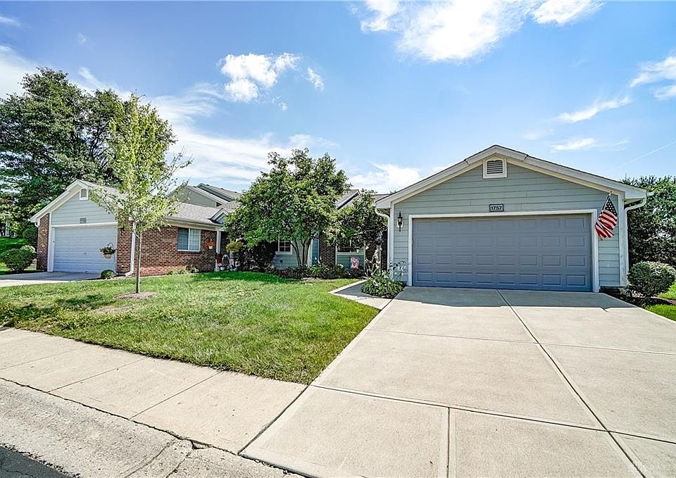1st image of 1757 Yardley Cir
