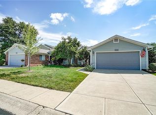 1757 Yardley Cir, Centerville, OH 45459