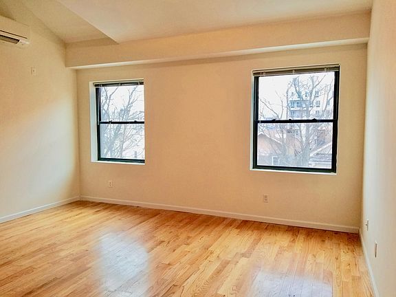 2nd image of 3051 Brighton 3rd St APT 310