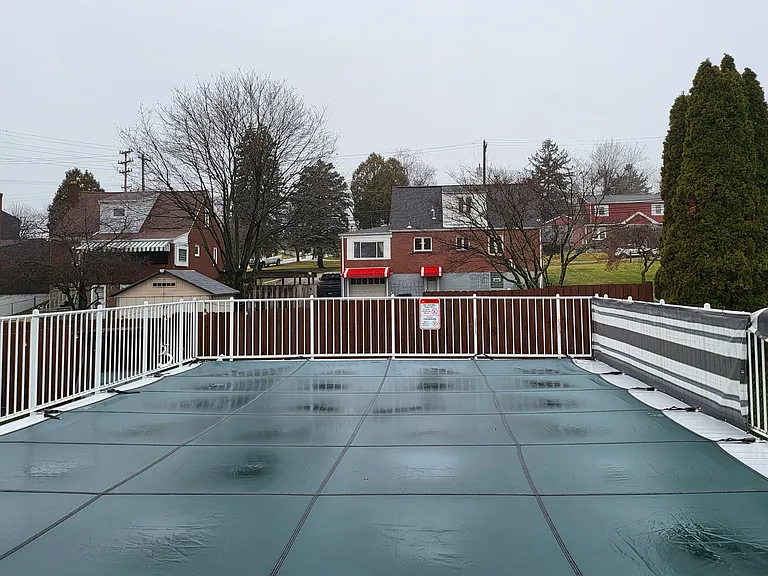 2128 Carolina Ave — Photo 18