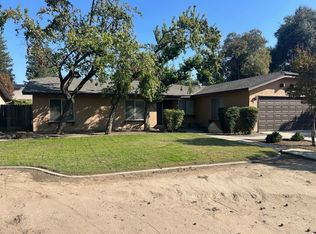 2902 S Jacob St, Visalia, CA 93277