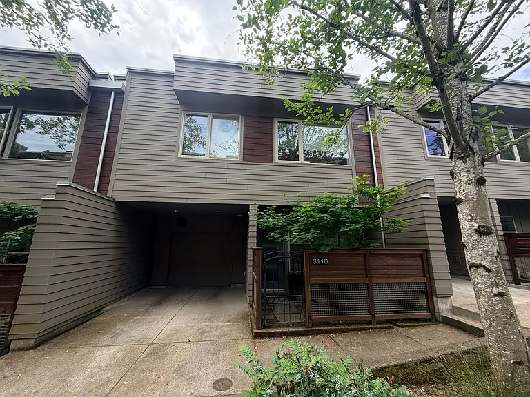 3110 SW Dolph Ct #B4 — Photo 25