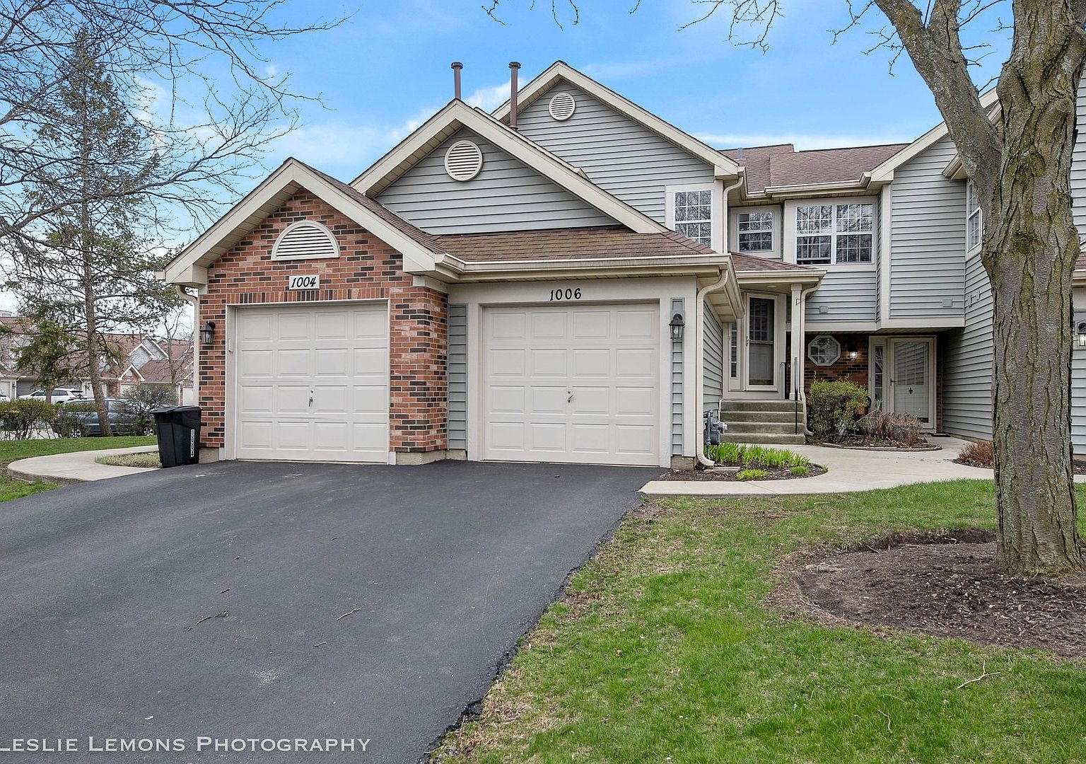 1006 Rockport Dr, Carol Stream, IL 60188 Zillow