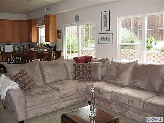 5th image of 3827 E Wehrle St