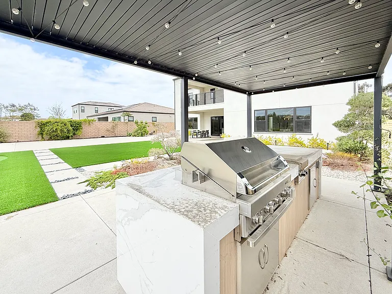 5291 Coastal Sage Trl — Photo 37