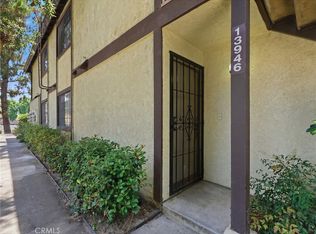 13946 Spring Water Ct, Garden Grove, CA 92843