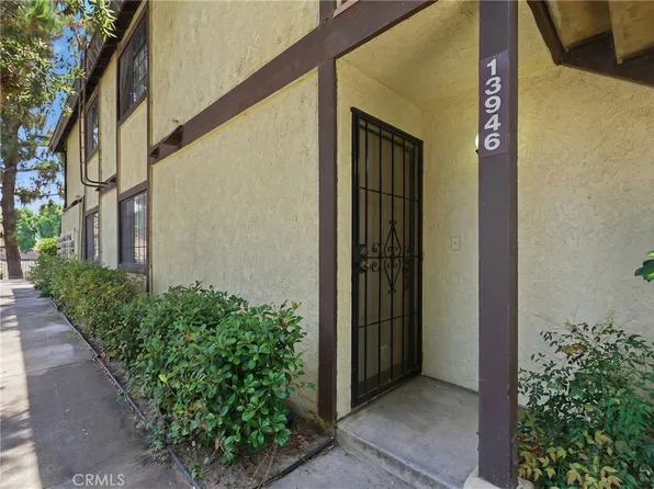 13946 Spring Water Ct #35, Garden Grove, CA 92843