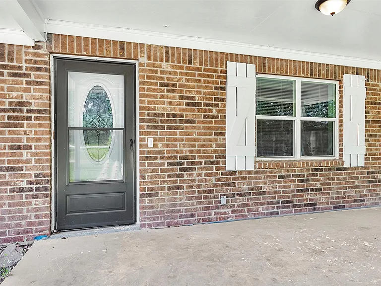 21630 Punkin St — Photo 5