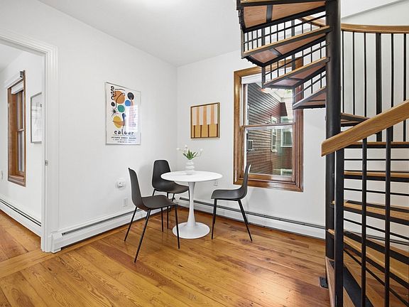 3rd image of 98 Allston St #3