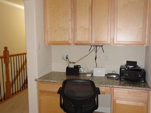 5th image of 13205 Dartmoor Terrace Dr