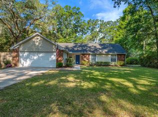 4531 Camden Rd, Tallahassee, FL 32303