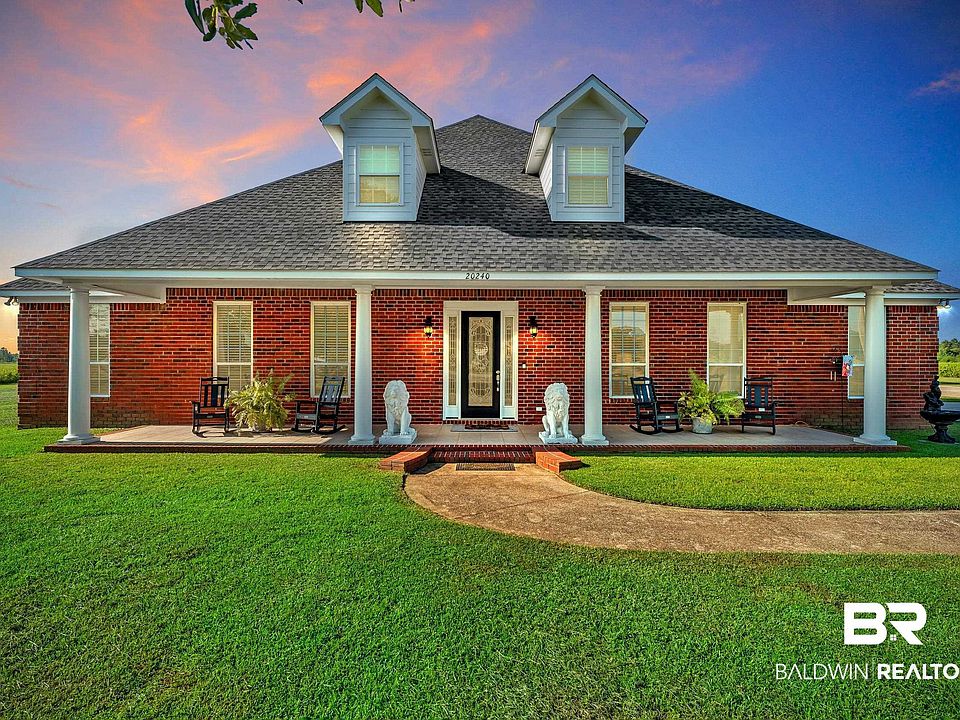 1st image of 20240 County Road 34