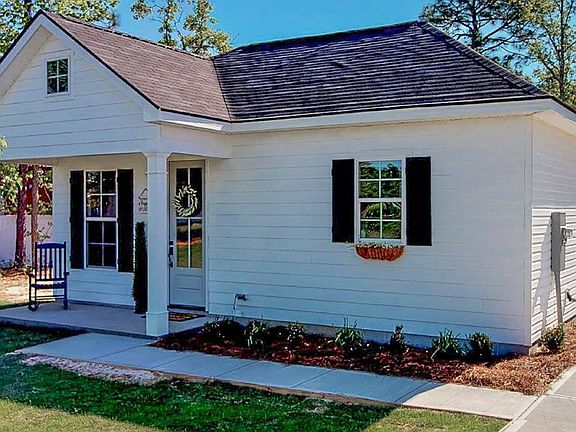 3rd image of 3936 Bowen Dr