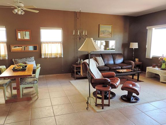 5th image of 3849 S Camino Del Golfista